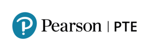 Pearson Deutschland Logo