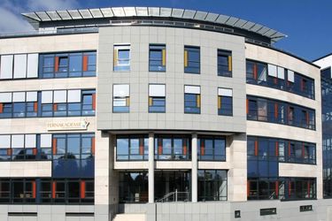 Fernakademie für Erwachsenenbildung