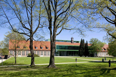 Jacobs University