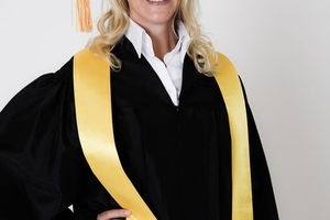 Studium ohne Abitur - auch ohne Abitur ist die Zulassung zum Bachelor möglich.