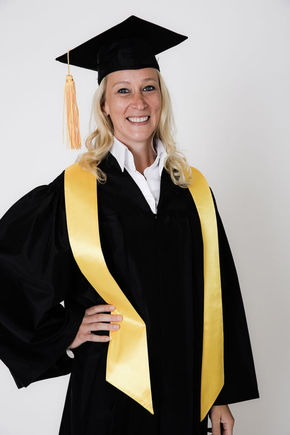 Studium ohne Abitur - auch ohne Abitur ist die Zulassung zum Bachelor möglich.