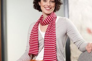 Lernen, wo und wann man möchte - mit einem Fernlehrgang kein Problem