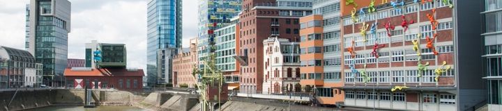 Europäische Medien- und Business-Akademie (EMBA)