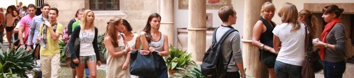 ascenso Akademie für Business und Medien