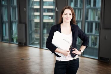 Hochschule Fresenius