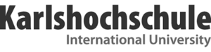 Karlshochschule International University