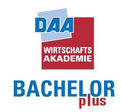 DAA Wirtschaftsakademie