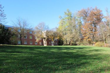 Hochschule für angewandtes Management (HAM)