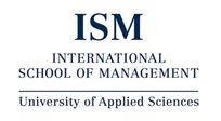 International School of Management (ISM)