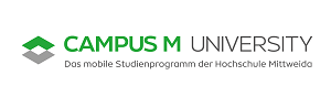 Campus M University