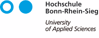 Hochschule Bonn-Rhein-Sieg