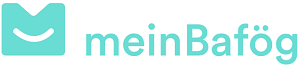MeinBafög Logo 210419